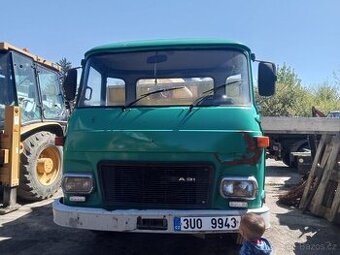 Prodam A31