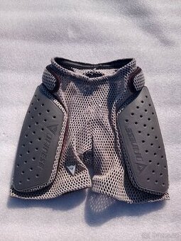 Chrániče - Dainese Ph Shorts Air Hip