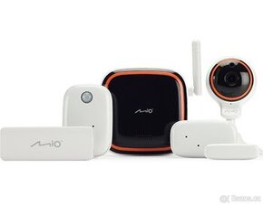 2x MioSMART Essential Kit - 1