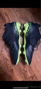 Puma Future Z 3.4 UK 7 40.5 26cm