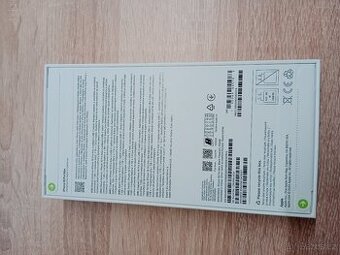 Prodám Apple iPhone 16 ProMax 256GB