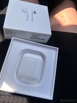 Apple Airpody 1