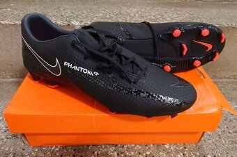 Kopačky Nike Phantom GT2