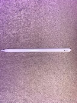 Apple pencil pro