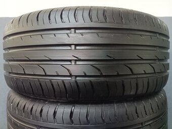 225/55 R16 CONTINENTAL (0713)