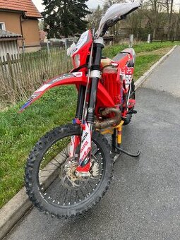 Beta RR 300 r.v 2019