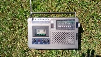 STERN KR 800
