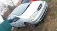 Ford Galaxy mk1