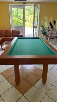 Prodej