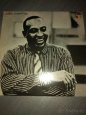 Lionel Hampton