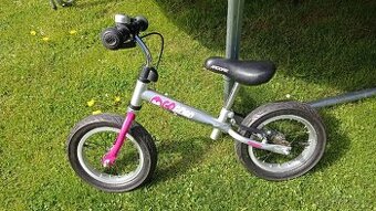 Dětské odrážedlo Arcore GoGoGo