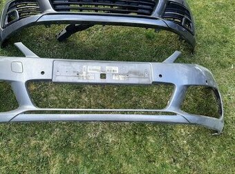 Peugeot 308 t9 skelet nárazníku model 17 - 1