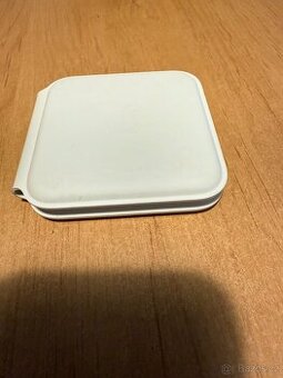 Apple MagSafe Duo nabíječka
