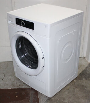 Kondenzační sušička Whirlpool HSCX 70311