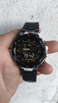 Amazfit T-Rex