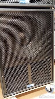 MEGATON MT18SUB/Xe