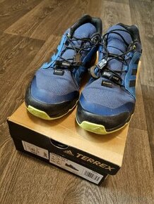 Adidas Terrex Gore-tex