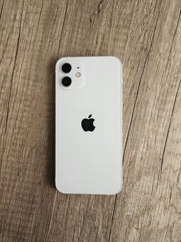 Iphone 12 128GB - 1