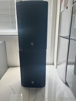 JBL PRX 415M - 1