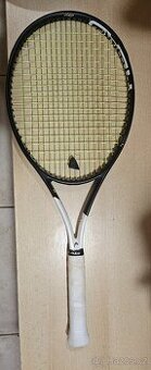 Rakety Head speed pro