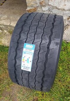 435/50 R19,5 Infinity 435/50/19,5
