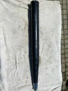 Výfuk jawa 350/634