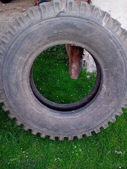 KOLO 9.00-20 1 ks. IFA,S5T... - 1
