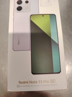 Prodám