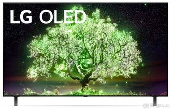 LG OLED55A13LA