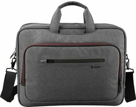 Brašnu pro váš notebook nebo tablet YENKEE YBN 1541GY TARMAC