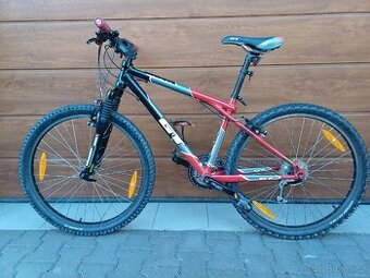 Horské kolo GT Avalanche 2.0