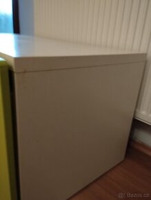 IKEA šuplík