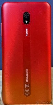 Xiaomi Redmi 8a - 1