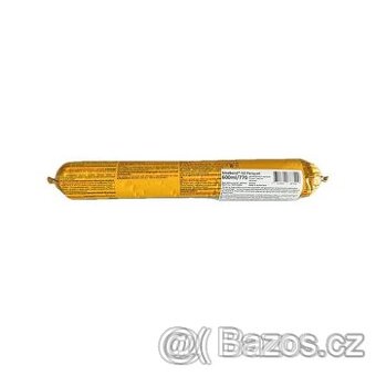 Sika SikaBond-52 Parquet 600 ml