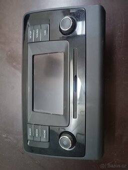 Rádio Swing