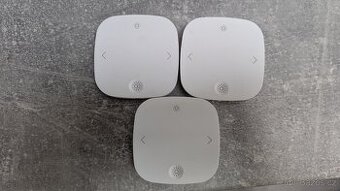 Prodám ovladač IKEA Styrbar