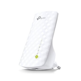 Expandér wifi TP-link RE200
