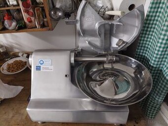 Kutr Technologis 6L - 1