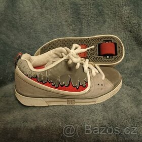 Koloboty Heelys 34 - 1