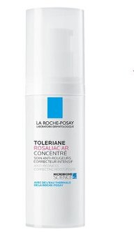 LA ROCHE-POSAY Toleriane Rosaliac AR Pleťový krém 40 ml