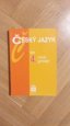 Český jazyk pro 4.r.gymnázií Kostečka, Jiří; Krejčová, Petrá