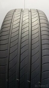 215/55R18 -MICHELIN-letní
