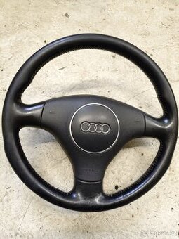 Volant Audi