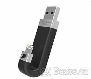 Leef iBridge 128GB - 1