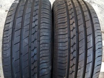 Letní SUV pneumatiky Sailun 235/60 R17 102V
