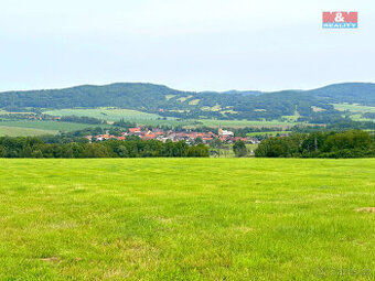 Prodej rodinného domu, 240 m², Kravaře, ul. P. Bezruče