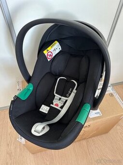 Cybex Aton B2 I-SIZE - 1