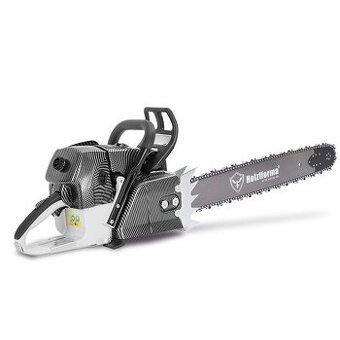 holzfforma g660
