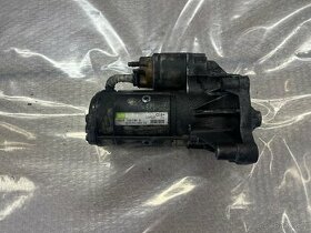 STARTÉR 2.0 HDI 100KW AUTOMAT 20J8 0067 MM B