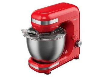 SILVERCREST® KITCHEN TOOLS prodám